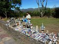 094_Ouro Preto